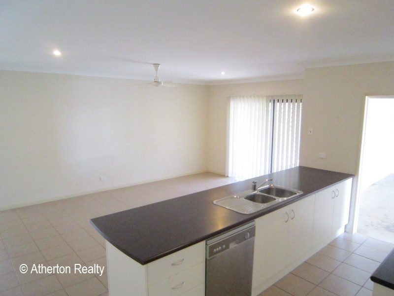 Atherton QLD 4883