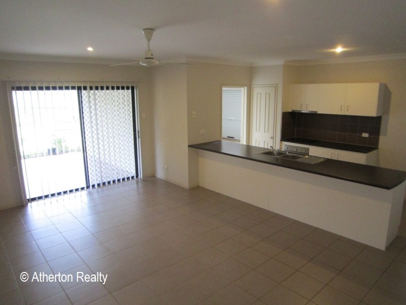 Atherton QLD 4883