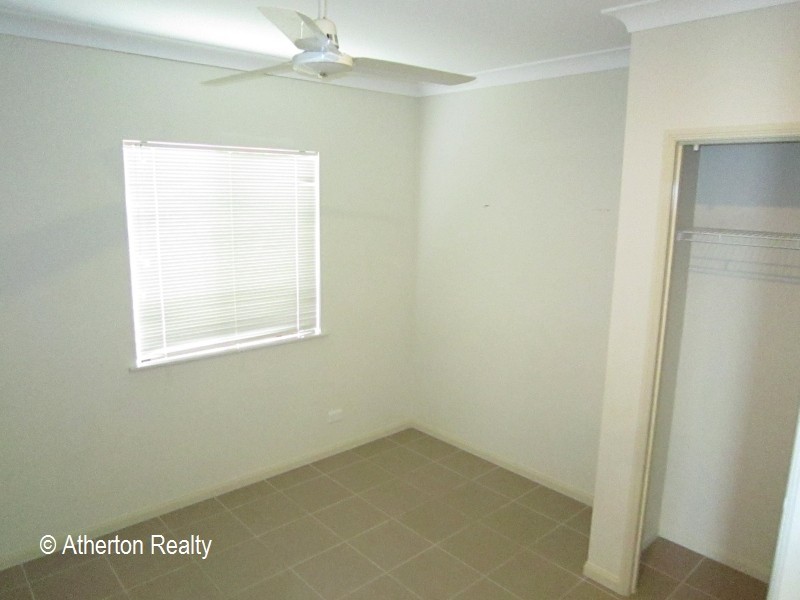 Atherton QLD 4883