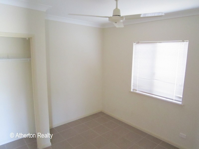 Atherton QLD 4883