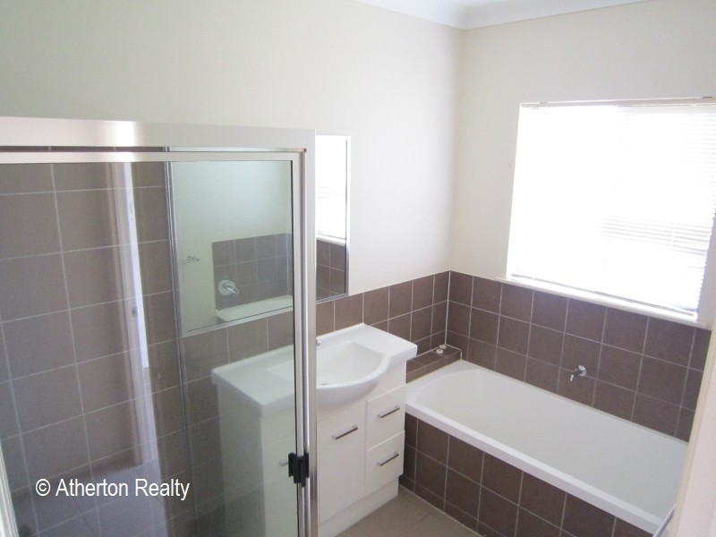 Atherton QLD 4883