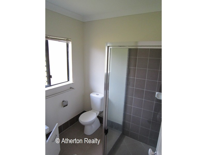 Atherton QLD 4883