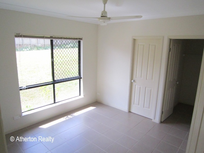 Atherton QLD 4883