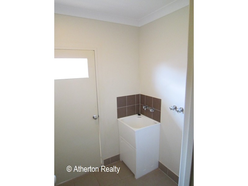 Atherton QLD 4883
