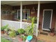 Atherton QLD 4883