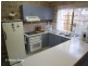 Atherton QLD 4883