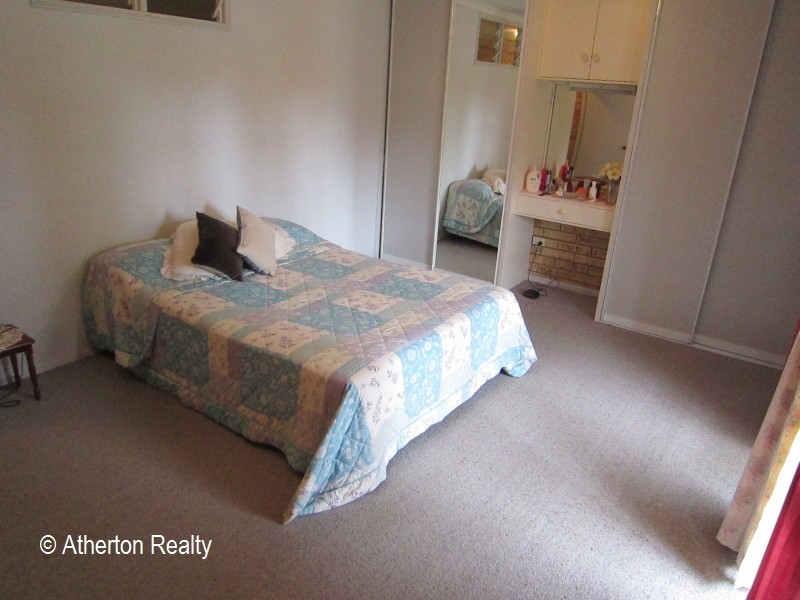 Atherton QLD 4883