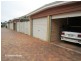 Atherton QLD 4883