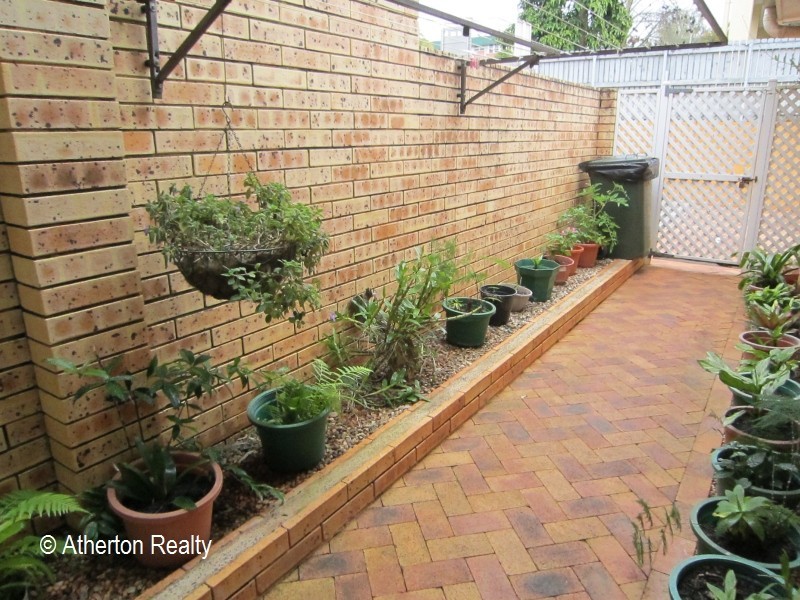 Atherton QLD 4883