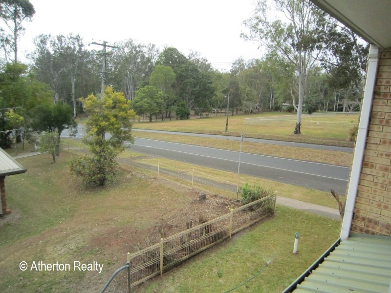 Atherton QLD 4883