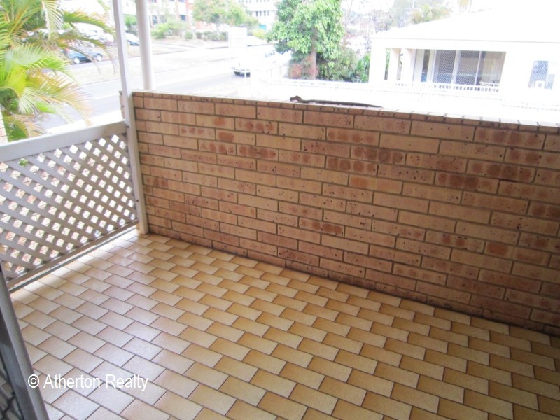 Atherton QLD 4883