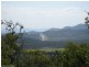 Walkamin QLD 4872