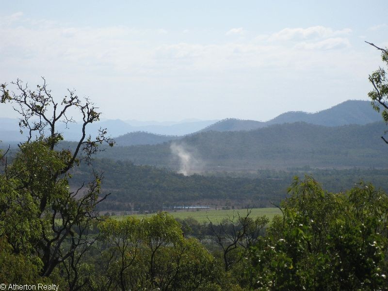 Walkamin QLD 4872