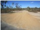 Walkamin QLD 4872