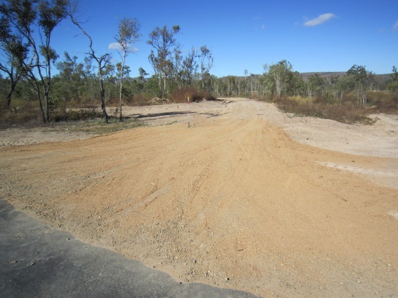 Walkamin QLD 4872