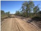 Walkamin QLD 4872