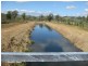 Walkamin QLD 4872