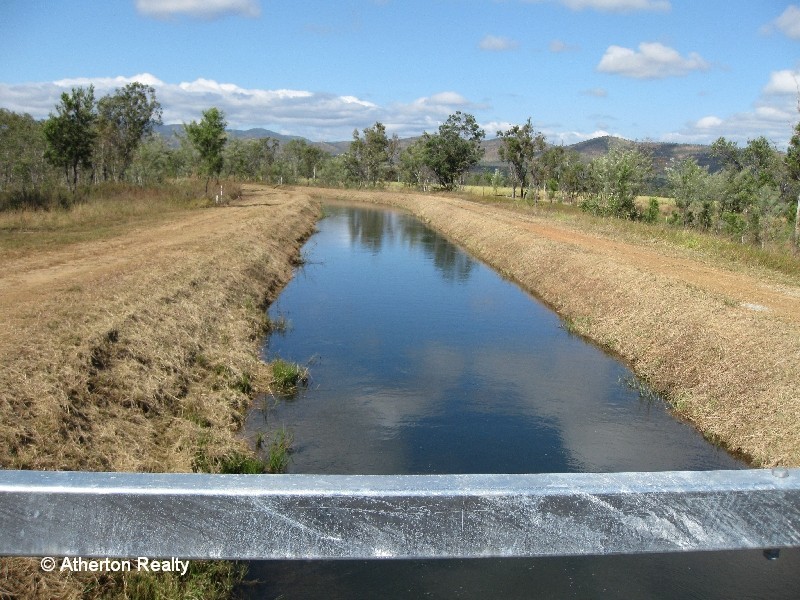 Walkamin QLD 4872