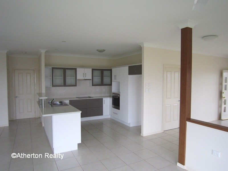 Atherton QLD 4883