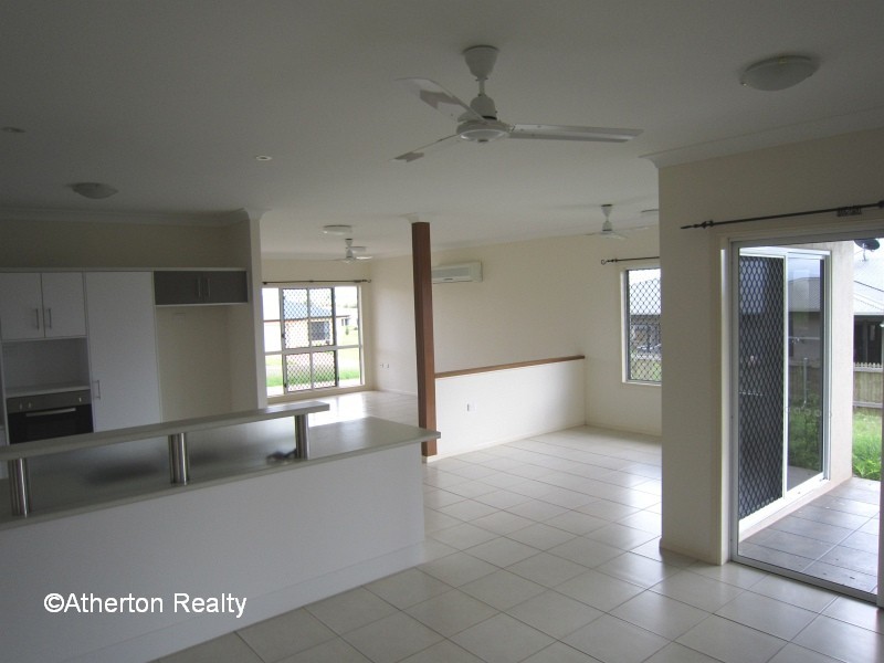 Atherton QLD 4883