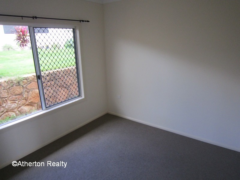 Atherton QLD 4883