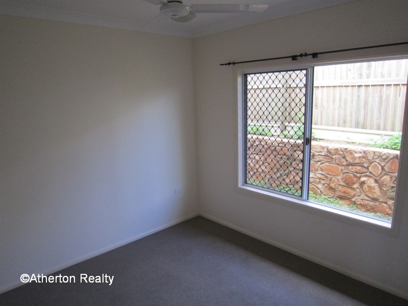 Atherton QLD 4883