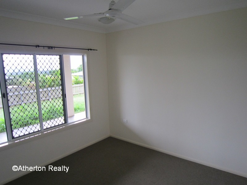 Atherton QLD 4883