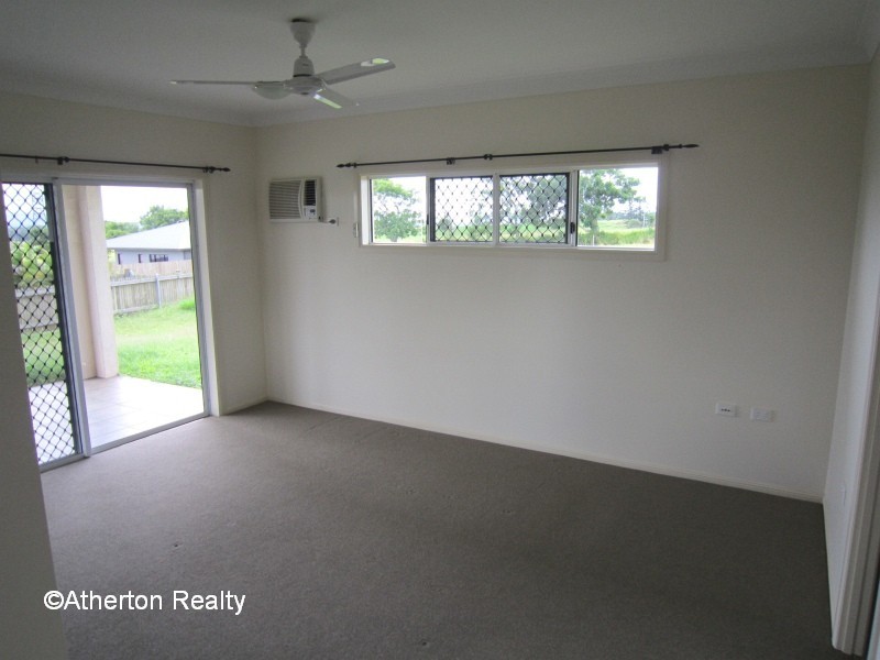 Atherton QLD 4883