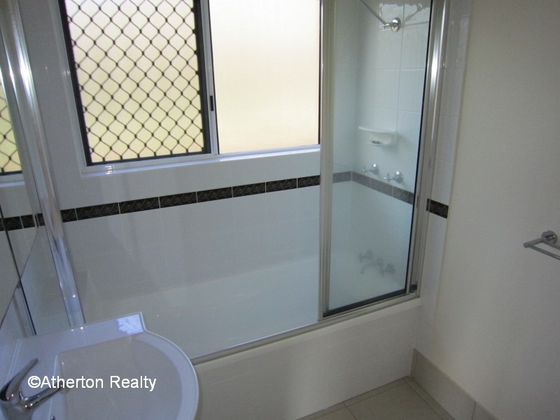 Atherton QLD 4883