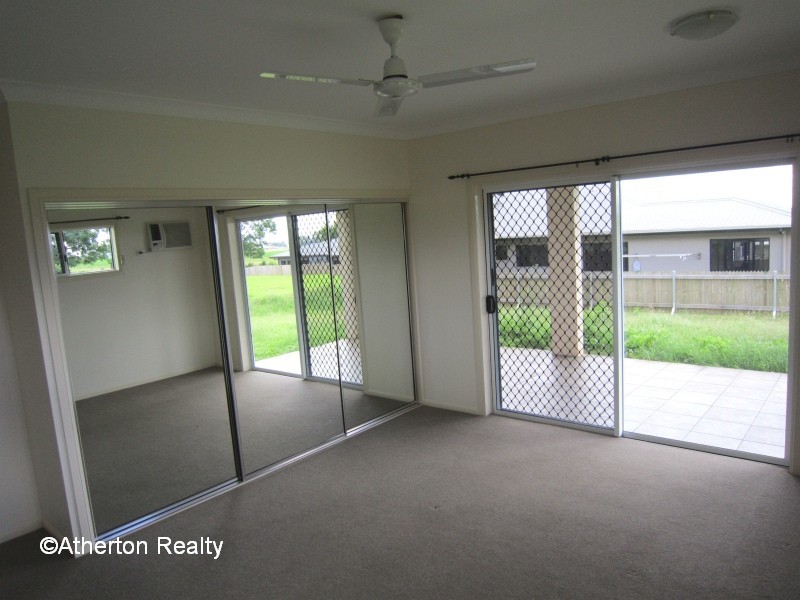 Atherton QLD 4883