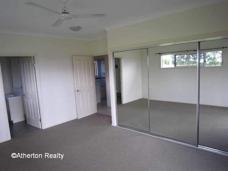 Atherton QLD 4883