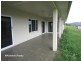 Atherton QLD 4883