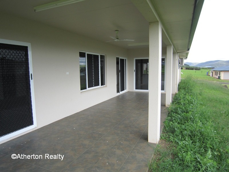 Atherton QLD 4883