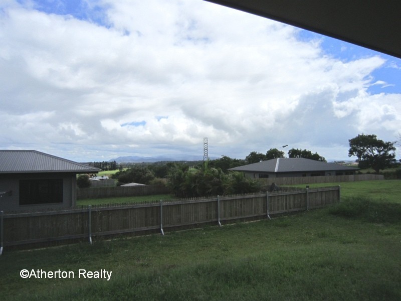 Atherton QLD 4883