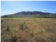Walkamin QLD 4872