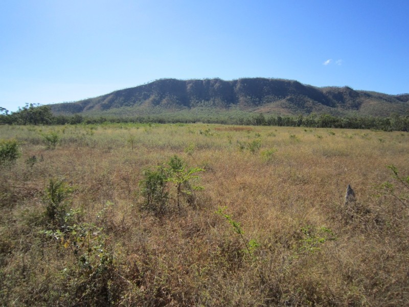 Walkamin QLD 4872