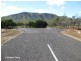 Walkamin QLD 4872