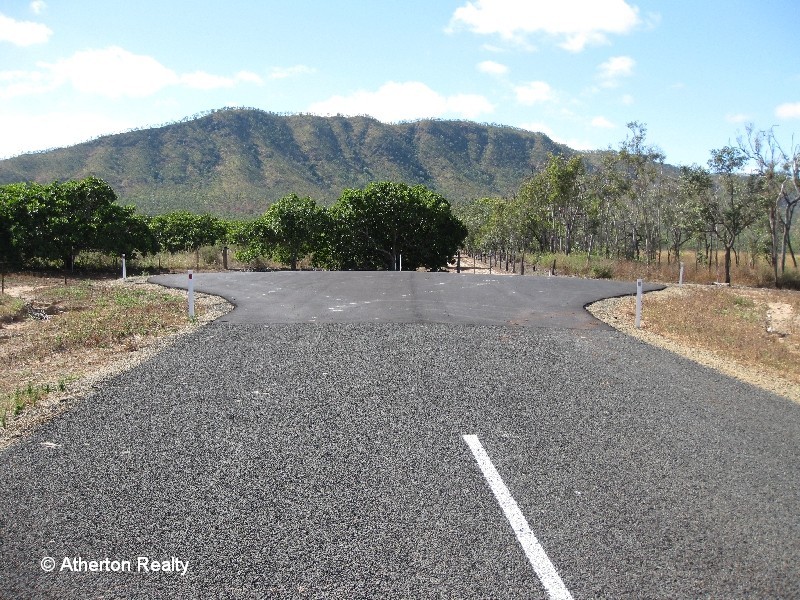 Walkamin QLD 4872