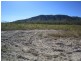 Walkamin QLD 4872