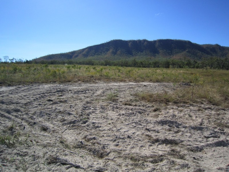 Walkamin QLD 4872