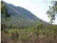 Walkamin QLD 4872