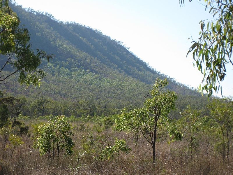 Walkamin QLD 4872