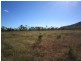 Walkamin QLD 4872