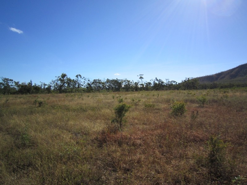Walkamin QLD 4872