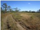 Walkamin QLD 4872