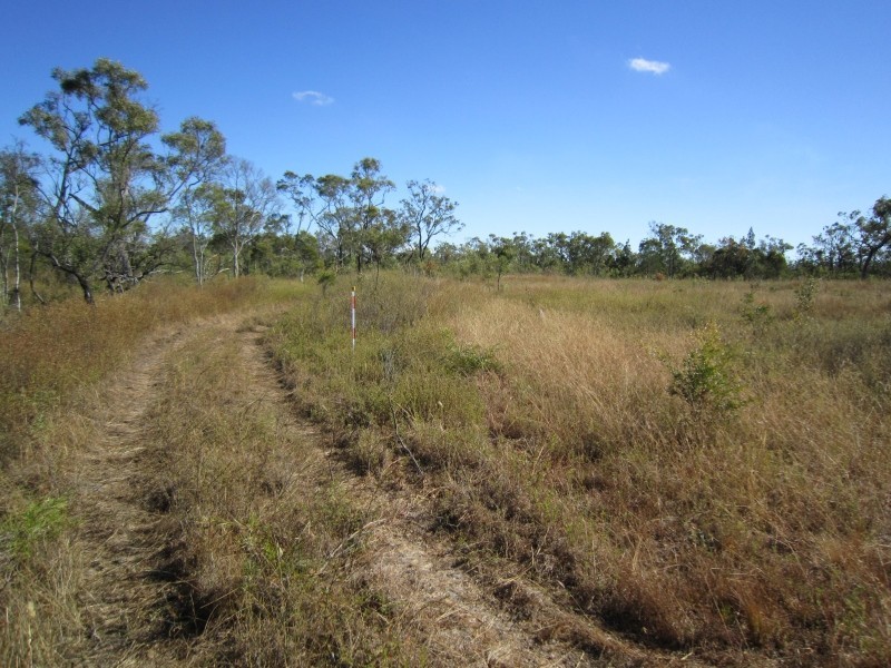 Walkamin QLD 4872