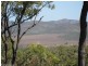 Walkamin QLD 4872