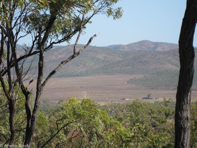 Walkamin QLD 4872