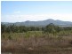 Walkamin QLD 4872
