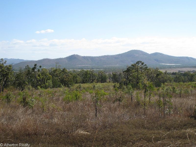 Walkamin QLD 4872